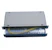 tykoflex Termineringsbox 19 in 24 duplex