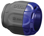 SPRINT PROPP ISIFLO TYP 165 40