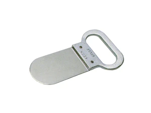 hawle Avstängningsbleck hawle 8401 50