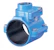 industri belos Anborr.koppl hawle 5310 63x r32
