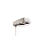TRAFIKARM SGS203 SON-TPP 50W K 230V ST