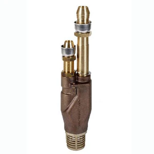 grundfos Ejektori grundfos 20 bm