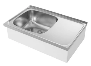 ido Työtaso ido 0163281 rst