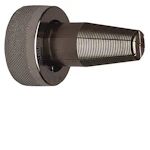 Q&E LAAJENNUSPÄÄ UPONOR 18