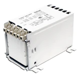 KURISTIN HELVAR 2510000 E250T 230V