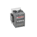 KONTAKTORI ABB A110-30-00-80 55kW/400V