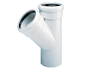 wavin Db haarayhde wavin 78x58x45 428022