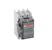 abb Kontaktori abb a185-30-11-80 90kw/400v