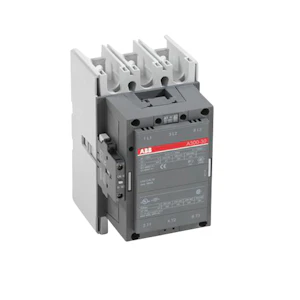 abb Kontaktori abb a300-30-11-80 160kw/400v