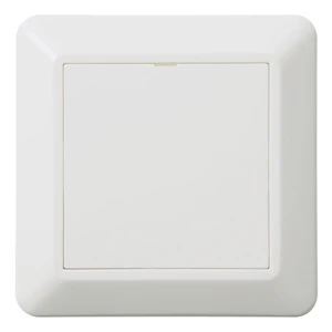 schneider electric Lsa liitäntärasia 5996 2x8nap+kytkin ua