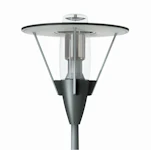 TAAJAMAVAL METRONOMIS I CDS550 HPL125 IC GR TB LO IN N