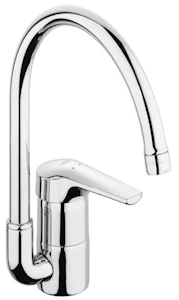 undefined Keittiöhana grohe 33464 eurosmart