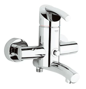 undefined Keittiöhana grohe 33490 eurosmart apk