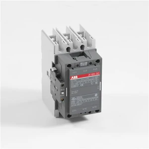 abb Kontaktori abb af145-30-11-72 20-60vdc