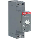 AIKARELE ABB TE5S-230 ELEKTRONINEN