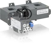LÄMPÖRELE ABB TA450SU310 220-310A A145..A300