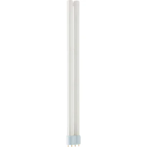 philips Pienoisloistelamppu philips pl-l polar 36w/840/4p 2g11
