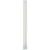 philips Pienoisloistelamppu philips pl-l polar 36w/840/4p 2g11