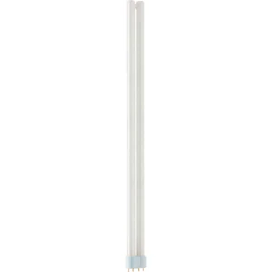 philips Pienoisloistelamppu philips pl-l polar 55w/830/4p 2g11