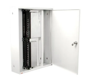 schneider electric Elkolink home kaappi 10 3503 laitek. 400x550x115mm