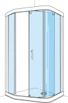 SUIHKUNURKKA 4971013909 / 7-21V 90X90