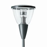 TAAJAMAVALAISIN METRONOMIS CDS560 SON-T70W IC TP A