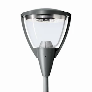 philips Taajamavalaisin metronomis cds570 son/cdm-et150w ic tp s