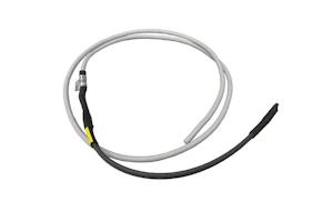 vilpe Kattokaivo vilpe teho-230v lämpövastus