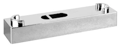 KOROTUSPALA FALUPLAST 10mm KROMI A-MITTA 70mm