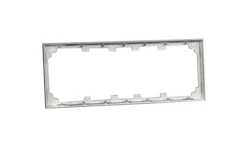 PEITELEVY ELKO PLUS 3-DEKOR-KEHYS 86 ALU