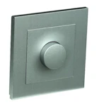 VALONSÄÄDIN PLUS 315GLE ALU