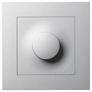 schneider electric Valonsäädin plus 1-10 v alu