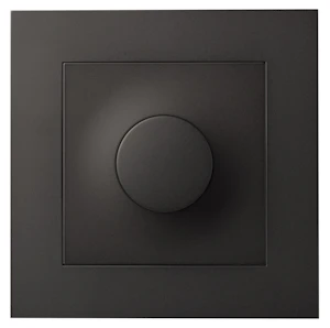 schneider electric Valonsäädin plus 400gl mus
