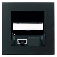 DATAPISTORASIA PLUS 1XRJ45 ELHOME MU