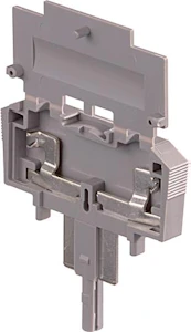 abb Moninapaliitin abb bns6
