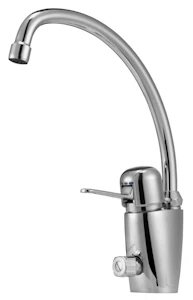 undefined Keittiöhana 701930tt mora temp high pkv