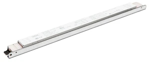 helvar El-liitäntälaite helvar el 1x18sc t8 1-10v