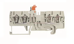 JOUSIEROTUSLIITIN WIELAND 56.703.5555.0, WKFN 2,5TKM 2/2
