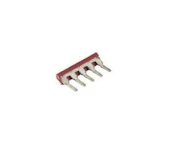 YHDYSKISKO WIELAND Z7.267.0027.5, IVB WK 2,5-K-M-