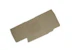 wieland Erotuslevy wieland 07.312.9155.0, twfn 4d2/2 4mm