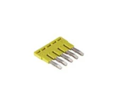 YHDYSKISKO WIELAND Z7.260.0229.0, IVB WKMF 2,5-2