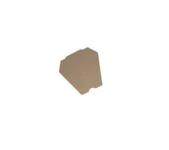 EROTUSLEVY WIELAND 07.311.5055.0, TW 4 E