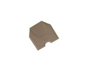 EROTUSLEVY WIELAND 07.311.8155.0, TW WT 4 E