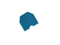 PÄÄTYLEVY WIELAND 07.311.9455.6, API 10-16 BLUE