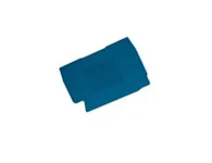 PÄÄTYLEVY WIELAND 07.312.6755.6, APFN 2,5 BLUE