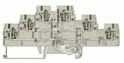 RIVILIITIN WIELAND 56.703.3355.0, WKFN 2,5E3/D/SL