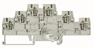wieland Riviliitin wieland 56.703.3355.0, wkfn 2,5e3/d/sl