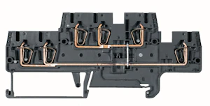wieland Riviliitin wieland 56.703.6955.1, wkfn 2,5e/vb/35