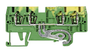 wieland Jousiliitin wieland 56.703.9155.0, wkfn 2,5/d2/2/s