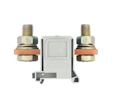 SUURVIRTALIITIN WIELAND 56.398.1055.0, RFK 1/185 FM S3